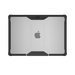 UAG Plyo Series for MacBook Pro 16" (M1/M2 MAX & PRO) (2021 - 2023) Case - Macfixit Australia