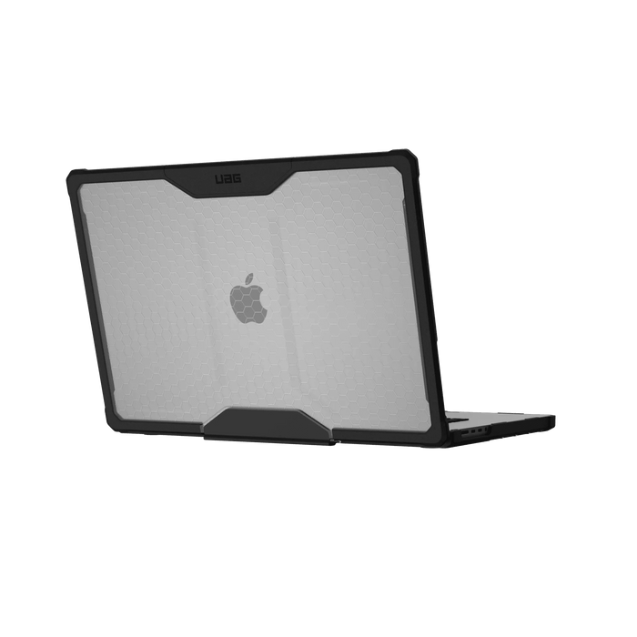 UAG Plyo Series for MacBook Pro 16" (M1/M2 MAX & PRO) (2021 - 2023) Case - Macfixit Australia