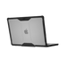 UAG Plyo Series for MacBook Pro 16" (M1/M2 MAX & PRO) (2021 - 2023) Case - Macfixit Australia