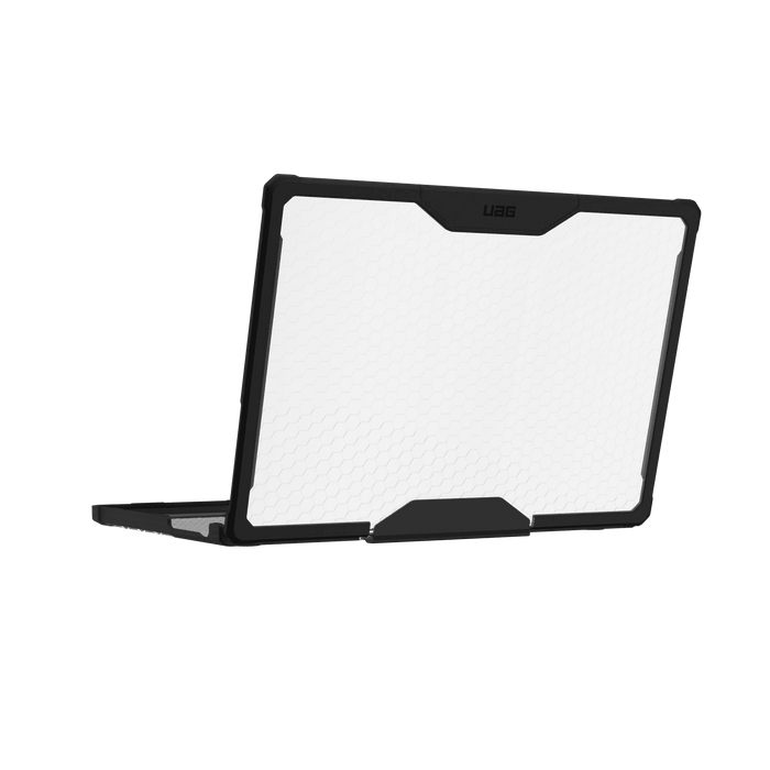 UAG Plyo Series for MacBook Pro 16" (M1/M2 MAX & PRO) (2021 - 2023) Case - Macfixit Australia