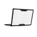 UAG Plyo Series for MacBook Pro 16" (M1/M2 MAX & PRO) (2021 - 2023) Case - Macfixit Australia
