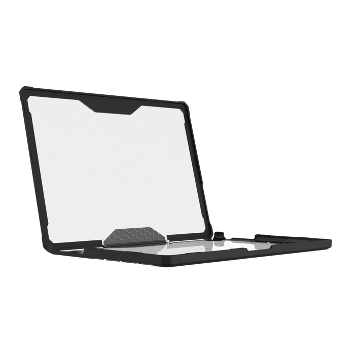 UAG Plyo Series for MacBook Pro 16" (M1/M2 MAX & PRO) (2021 - 2023) Case - Macfixit Australia