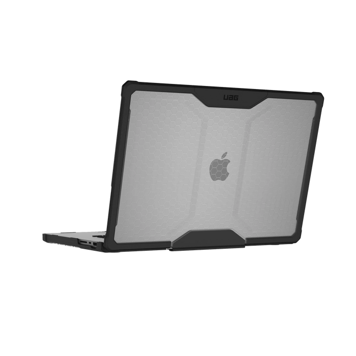 UAG Plyo Series for MacBook Pro 16" (M1/M2 MAX & PRO) (2021 - 2023) Case - Macfixit Australia