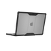 UAG Plyo Series for MacBook Pro 16" (M1/M2 MAX & PRO) (2021 - 2023) Case - Macfixit Australia