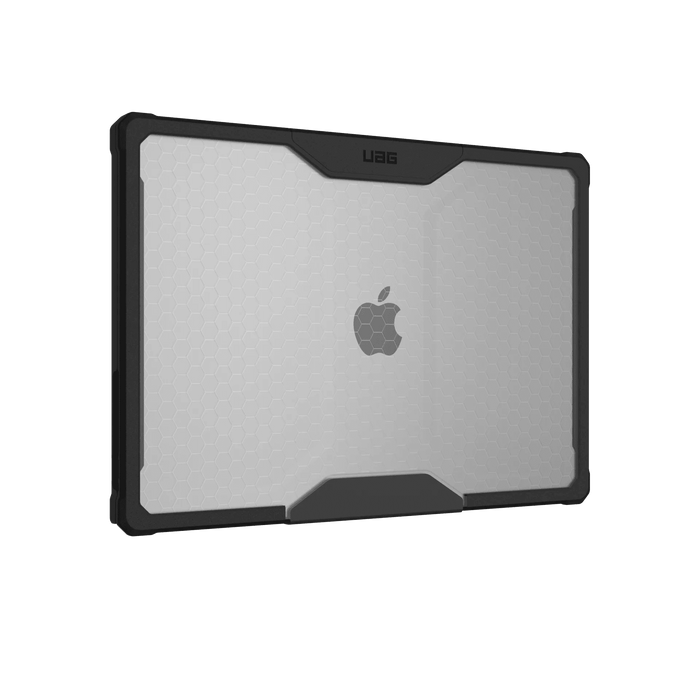 UAG Plyo Series for MacBook Pro 16" (M1/M2 MAX & PRO) (2021 - 2023) Case - Macfixit Australia