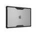 UAG Plyo Series for MacBook Pro 16" (M1/M2 MAX & PRO) (2021 - 2023) Case - Macfixit Australia