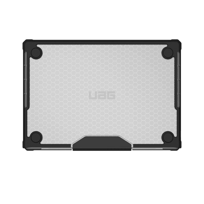 UAG Plyo Series for MacBook Pro 16" (M1/M2 MAX & PRO) (2021 - 2023) Case - Macfixit Australia