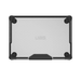 UAG Plyo Series for MacBook Pro 16" (M1/M2 MAX & PRO) (2021 - 2023) Case - Macfixit Australia