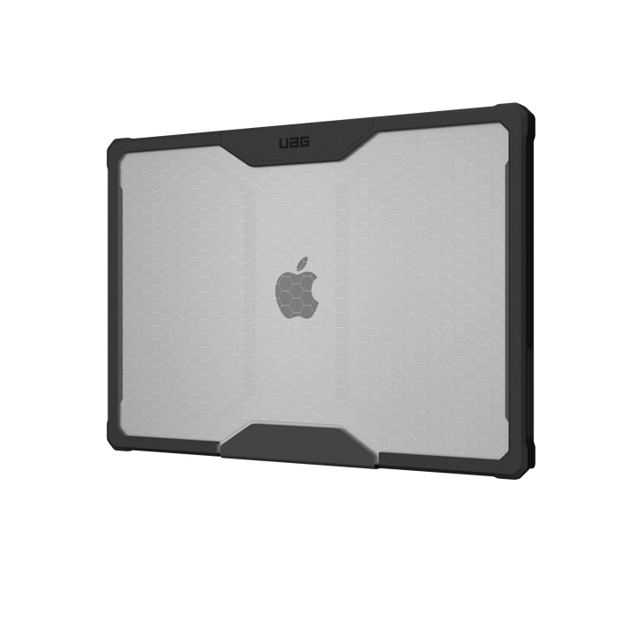 UAG Plyo Series for MacBook Pro 16" (M1/M2 MAX & PRO) (2021 - 2023) Case - Macfixit Australia