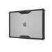 UAG Plyo Series for MacBook Pro 16" (M1/M2 MAX & PRO) (2021 - 2023) Case - Macfixit Australia