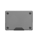 UAG U Dot Case - MacBook Pro 14" (M1/M2 MAX & PRO) (2021 - 2023) - Ash - Macfixit Australia