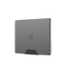 UAG U Dot Case - MacBook Pro 14" (M1/M2 MAX & PRO) (2021 - 2023) - Ash - Macfixit Australia