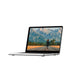 UAG U Dot Case - MacBook Pro 14" (M1/M2 MAX & PRO) (2021 - 2023) - Ice - Macfixit Australia