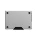 UAG U Dot Case - MacBook Pro 14" (M1/M2 MAX & PRO) (2021 - 2023) - Ice - Macfixit Australia