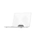 UAG U Dot Case - MacBook Pro 14" (M1/M2 MAX & PRO) (2021 - 2023) - Ice - Macfixit Australia