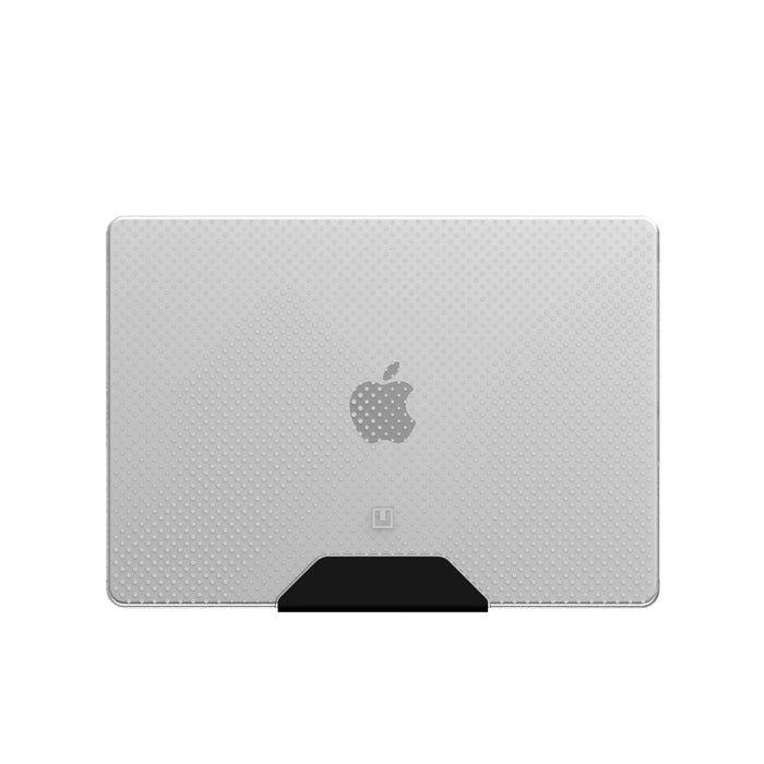 UAG U Dot Case - MacBook Pro 14" (M1/M2 MAX & PRO) (2021 - 2023) - Ice - Macfixit Australia