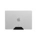UAG U Dot Case - MacBook Pro 14" (M1/M2 MAX & PRO) (2021 - 2023) - Ice - Macfixit Australia