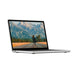 UAG U Dot Series Case - MacBook Pro 16" (M1/M2 MAX & PRO) (2021 - 2023) - Ice - Macfixit Australia