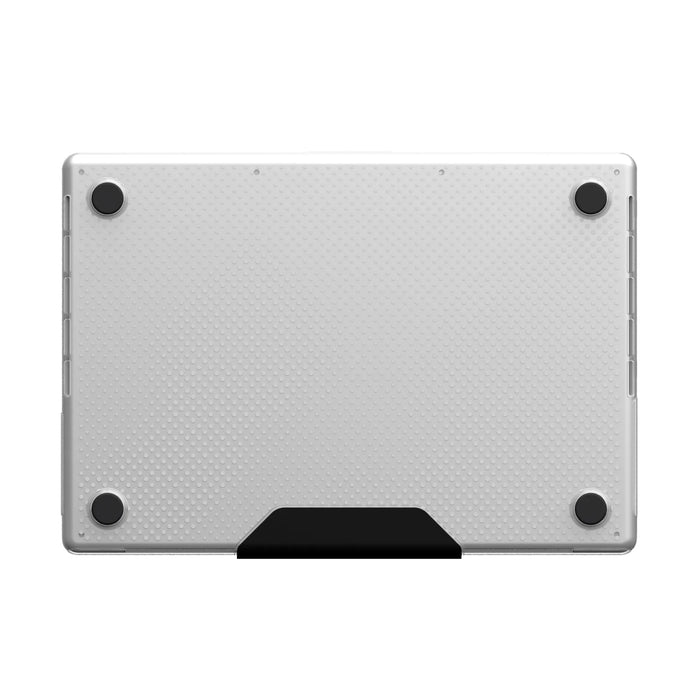 UAG U Dot Series Case - MacBook Pro 16" (M1/M2 MAX & PRO) (2021 - 2023) - Ice - Macfixit Australia