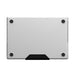 UAG U Dot Series Case - MacBook Pro 16" (M1/M2 MAX & PRO) (2021 - 2023) - Ice - Macfixit Australia
