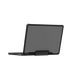 UAG U Lucent Case - MacBook 14" (M1/M2 MAX & PRO) (2021 - 2023) 2021 - Black - Macfixit Australia