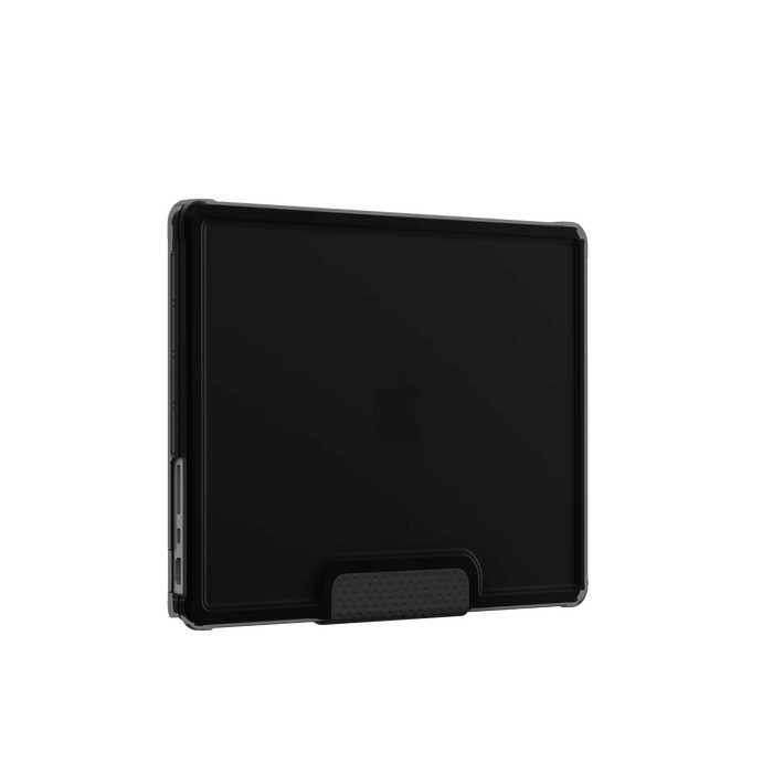 UAG U Lucent Case - MacBook 14" (M1/M2 MAX & PRO) (2021 - 2023) 2021 - Black - Macfixit Australia
