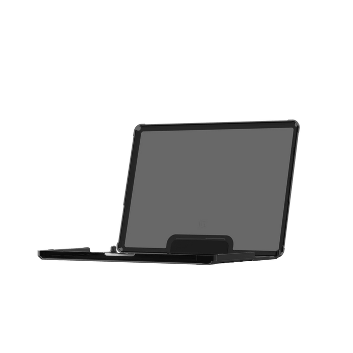 UAG U Lucent Case - MacBook 14" (M1/M2 MAX & PRO) (2021 - 2023) 2021 - Black - Macfixit Australia