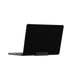 UAG U Lucent Case - MacBook 14" (M1/M2 MAX & PRO) (2021 - 2023) 2021 - Black - Macfixit Australia