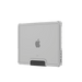 UAG U Lucent Case - MacBook 14" (M1/M2 MAX & PRO) (2021 - 2023) 2021 - Ice/Black - Macfixit Australia