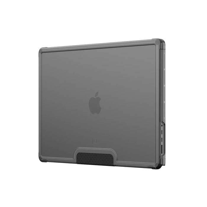 UAG U Lucent Case - MacBook Pro 16" (M1/M2 MAX & PRO) (2021 - 2023) 2021 - Black - Macfixit Australia