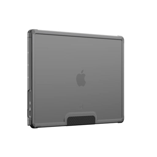 UAG U Lucent Case - MacBook Pro 16" (M1/M2 MAX & PRO) (2021 - 2023) 2021 - Black - Macfixit Australia