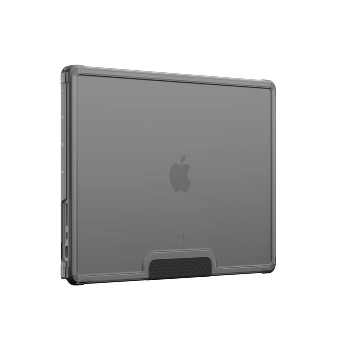 UAG U Lucent Case - MacBook Pro 16" (M1/M2 MAX & PRO) (2021 - 2023) 2021 - Black - Macfixit Australia