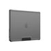 UAG U Lucent Case - MacBook Pro 16" (M1/M2 MAX & PRO) (2021 - 2023) 2021 - Black - Macfixit Australia