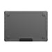 UAG U Lucent Case - MacBook Pro 16" (M1/M2 MAX & PRO) (2021 - 2023) 2021 - Black - Macfixit Australia