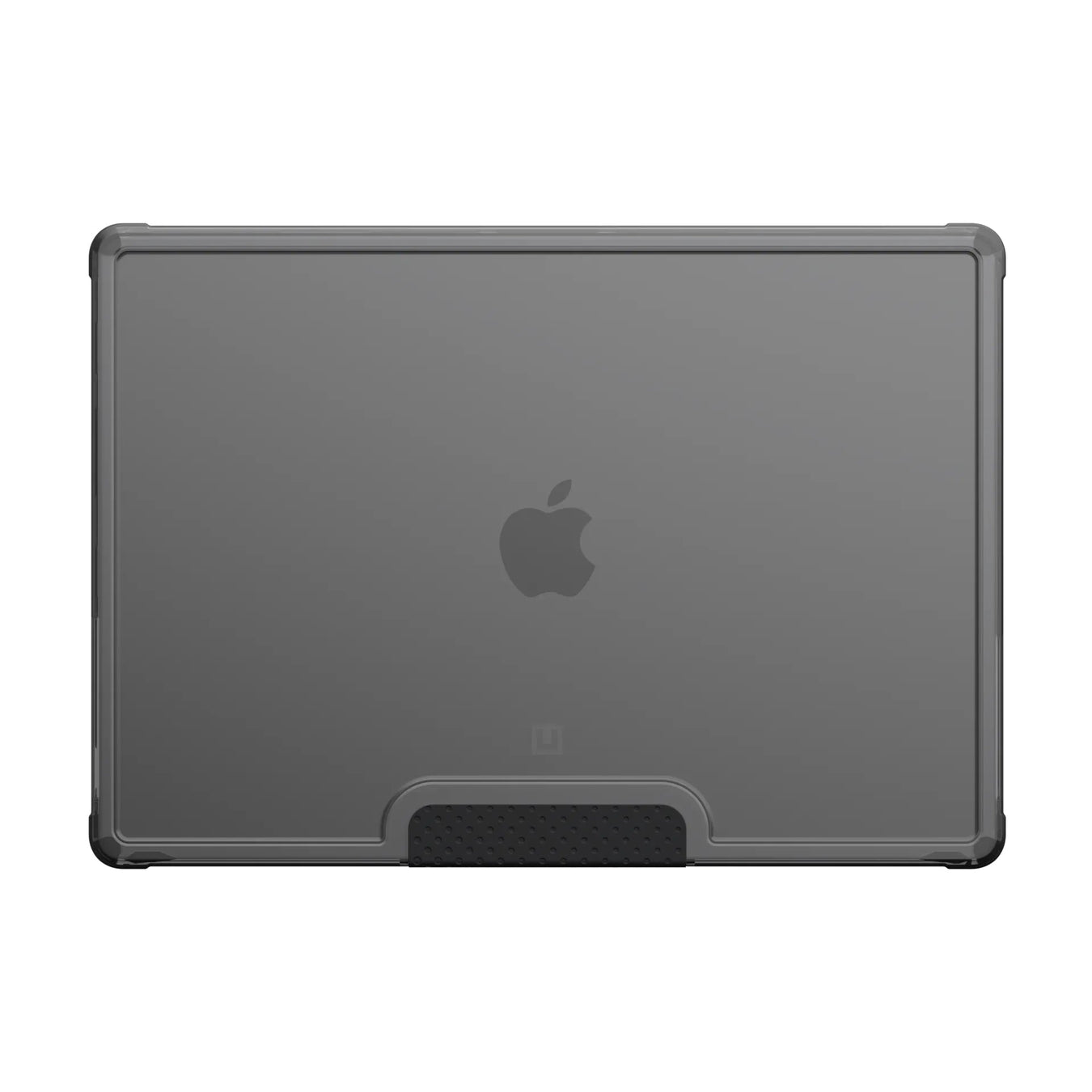 UAG U Lucent Case - MacBook Pro 16" (M1/M2 MAX & PRO) (2021 - 2023) 2021 - Black - Macfixit Australia