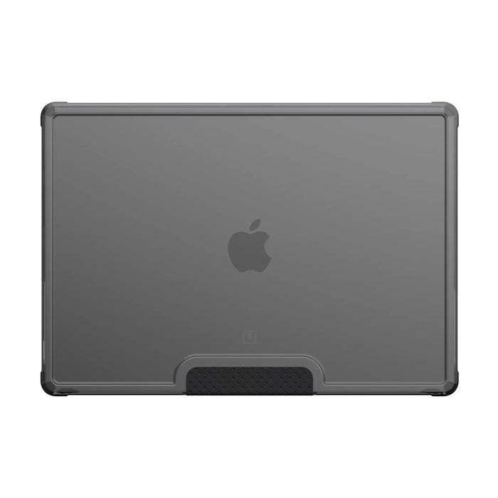 UAG U Lucent Case - MacBook Pro 16" (M1/M2 MAX & PRO) (2021 - 2023) 2021 - Black - Macfixit Australia