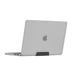 UAG U Lucent Case - MacBook Pro 16" (M1/M2 MAX & PRO) (2021 - 2023) 2021 - Ice/Black - Macfixit Australia