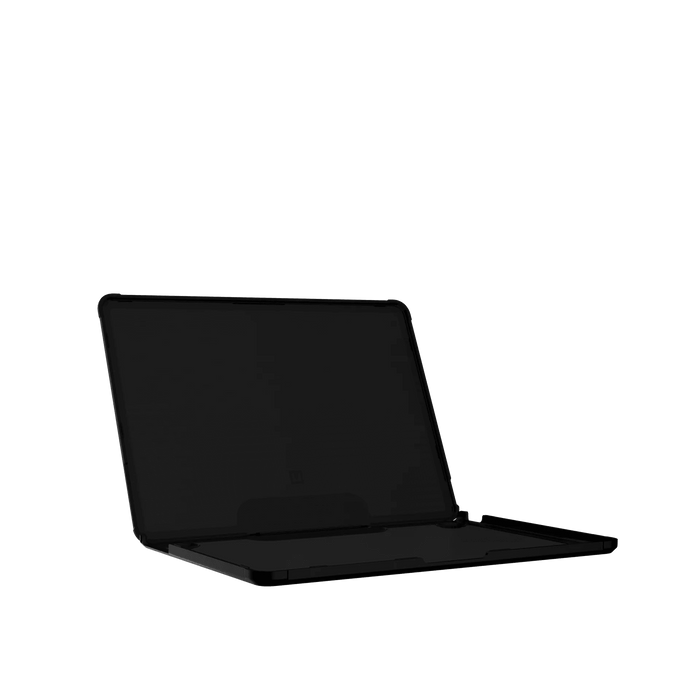 UAG U Lucent - MacBook Air 13 M2 2022 - Black - Macfixit Australia