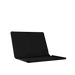 UAG U Lucent - MacBook Air 13 M2 2022 - Black - Macfixit Australia