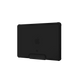 UAG U Lucent - MacBook Air 13 M2 2022 - Black - Macfixit Australia