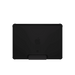 UAG U Lucent - MacBook Air 13 M2 2022 - Black - Macfixit Australia
