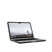 UAG U Lucent - MacBook Air 13 M2 2022 - Black - Macfixit Australia