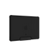UAG U Lucent - MacBook Air 13 M2 2022 - Black - Macfixit Australia