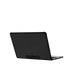 UAG U Lucent - MacBook Air 13 M2 2022 - Black - Macfixit Australia