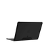 UAG U Lucent - MacBook Air 13 M2 2022 - Black - Macfixit Australia