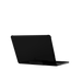 UAG U Lucent - MacBook Air 13 M2 2022 - Black - Macfixit Australia