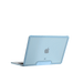 UAG U Lucent - MacBook Air 13 M2 2022 - Cerulean - Macfixit Australia
