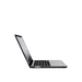 UAG U Lucent - MacBook Pro 13 M2 2022 - Black - Macfixit Australia
