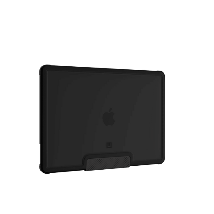 UAG U Lucent - MacBook Pro 13 M2 2022 - Black - Macfixit Australia
