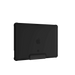 UAG U Lucent - MacBook Pro 13 M2 2022 - Black - Macfixit Australia